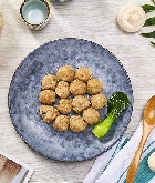 Biyapay-安全支付工具