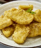 Biyapay-安全支付工具