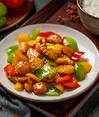 Biyapay-安全支付工具