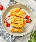 Biyapay-安全支付工具