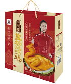 Biyapay-安全支付工具