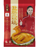 Biyapay-安全支付工具