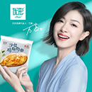 Biyapay-安全支付工具