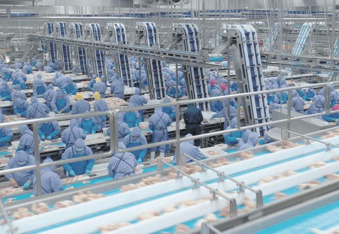 Biyapay-安全支付工具