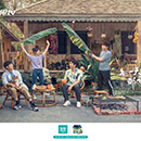 Biyapay-安全支付工具