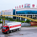 Biyapay-安全支付工具