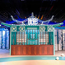 Biyapay-安全支付工具