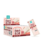 Biyapay-安全支付工具