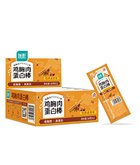 Biyapay-安全支付工具