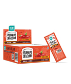 Biyapay-安全支付工具