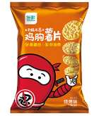 Biyapay-安全支付工具