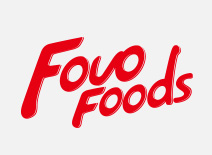 Biyapay-安全支付工具