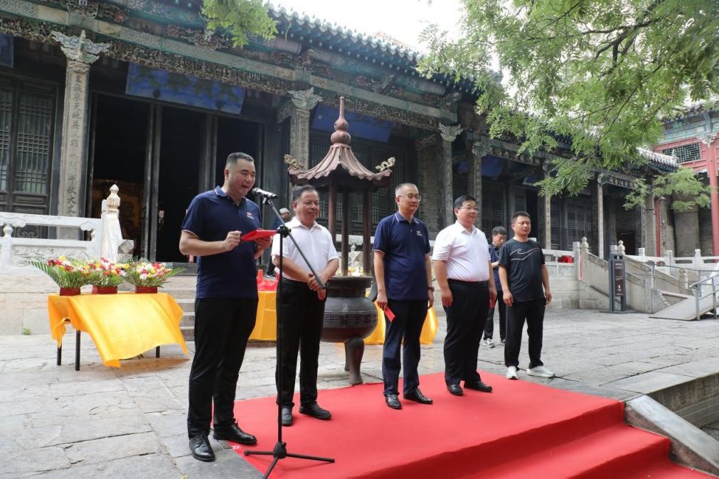 Biyapay-安全支付工具