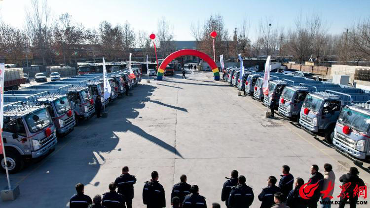 Biyapay-安全支付工具